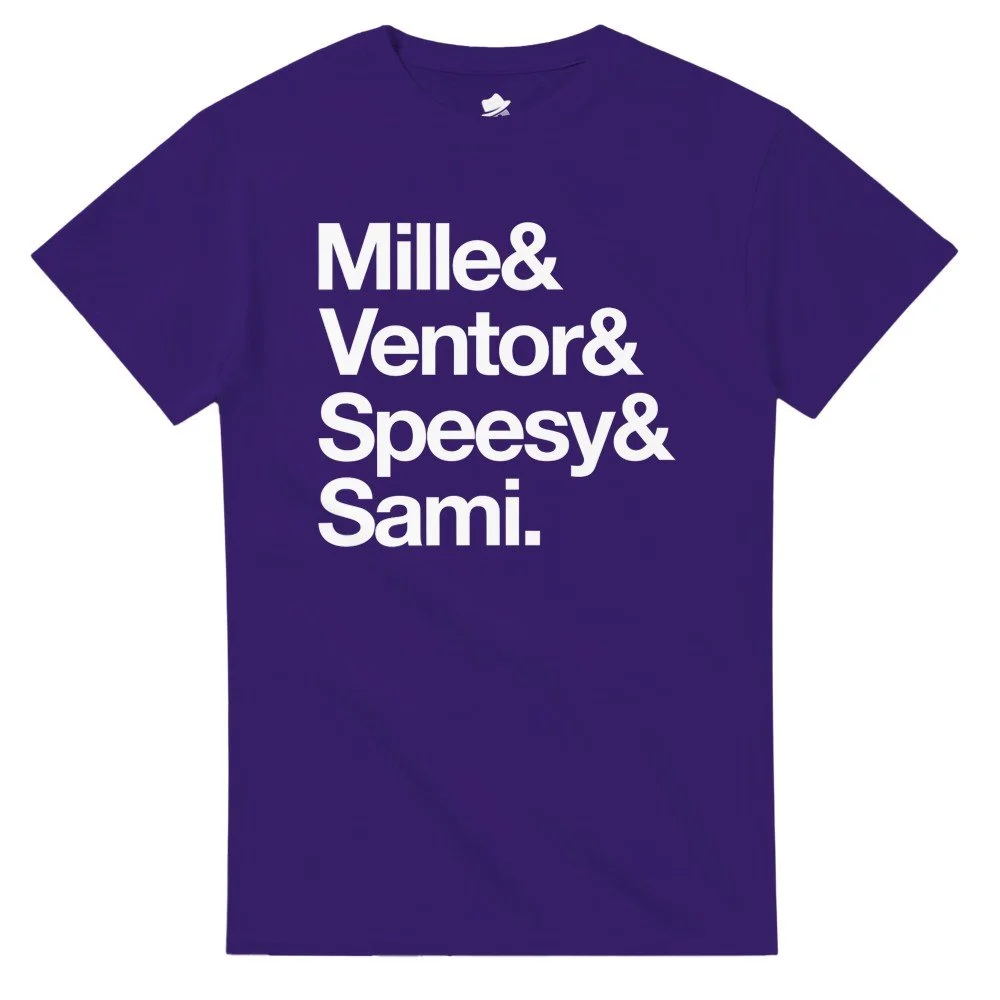 tmp-154-GhgBiTbpBu6P