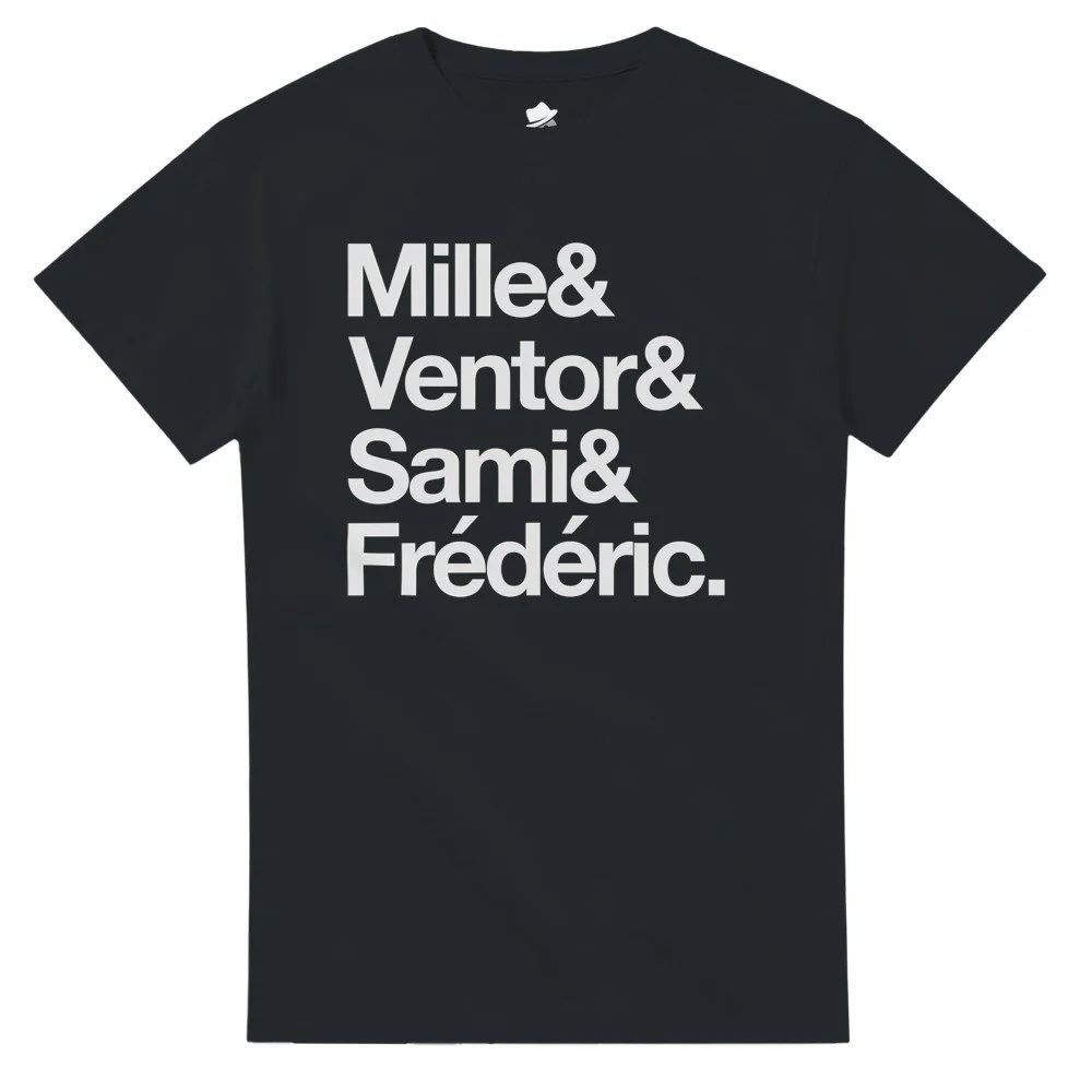 tmp-156-vlMhgSu86SnK