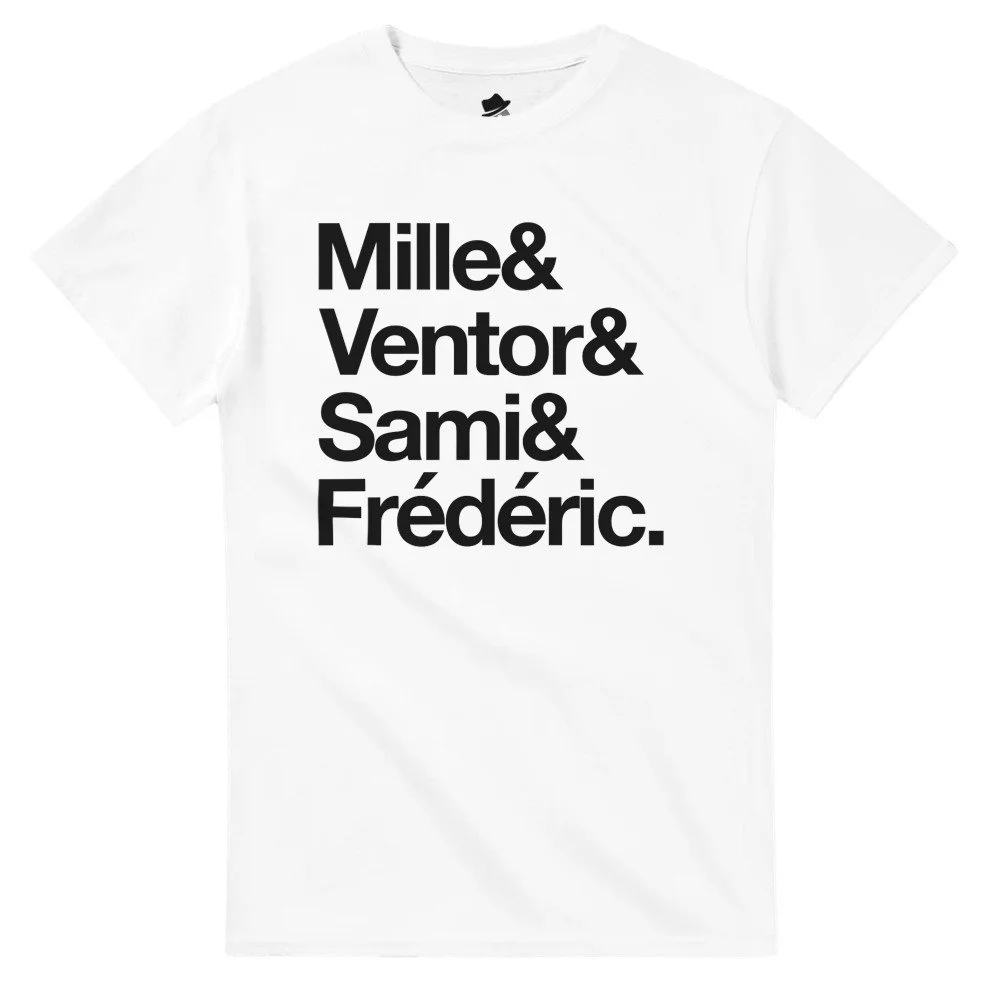 tmp-156-iutnmk33D42l