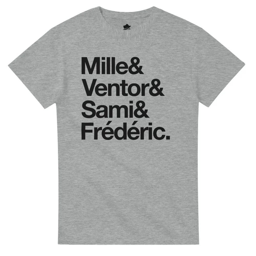 tmp-156-93gZOLAgymjY