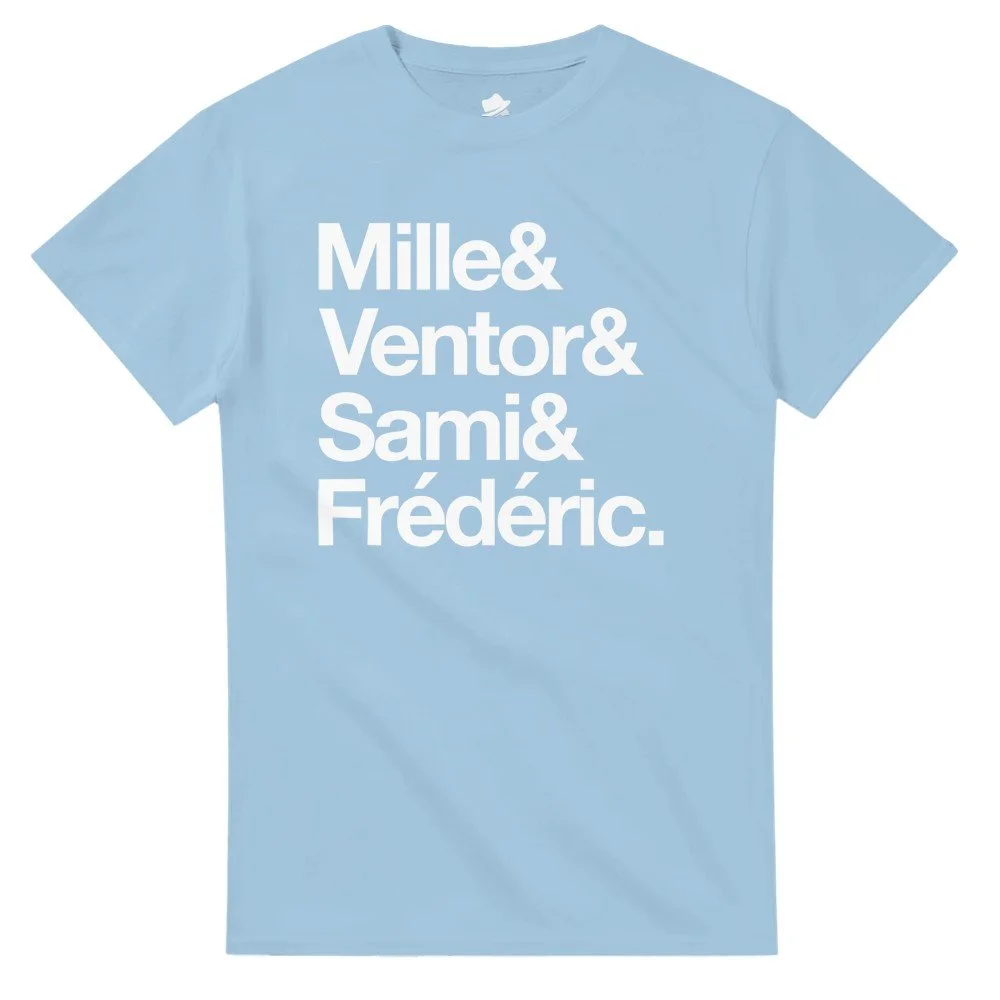 tmp-156-vBzvg2j47sYY