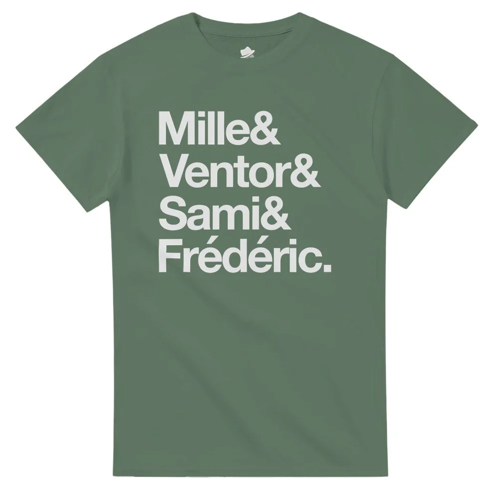 tmp-156-dr2qses4O3Vi