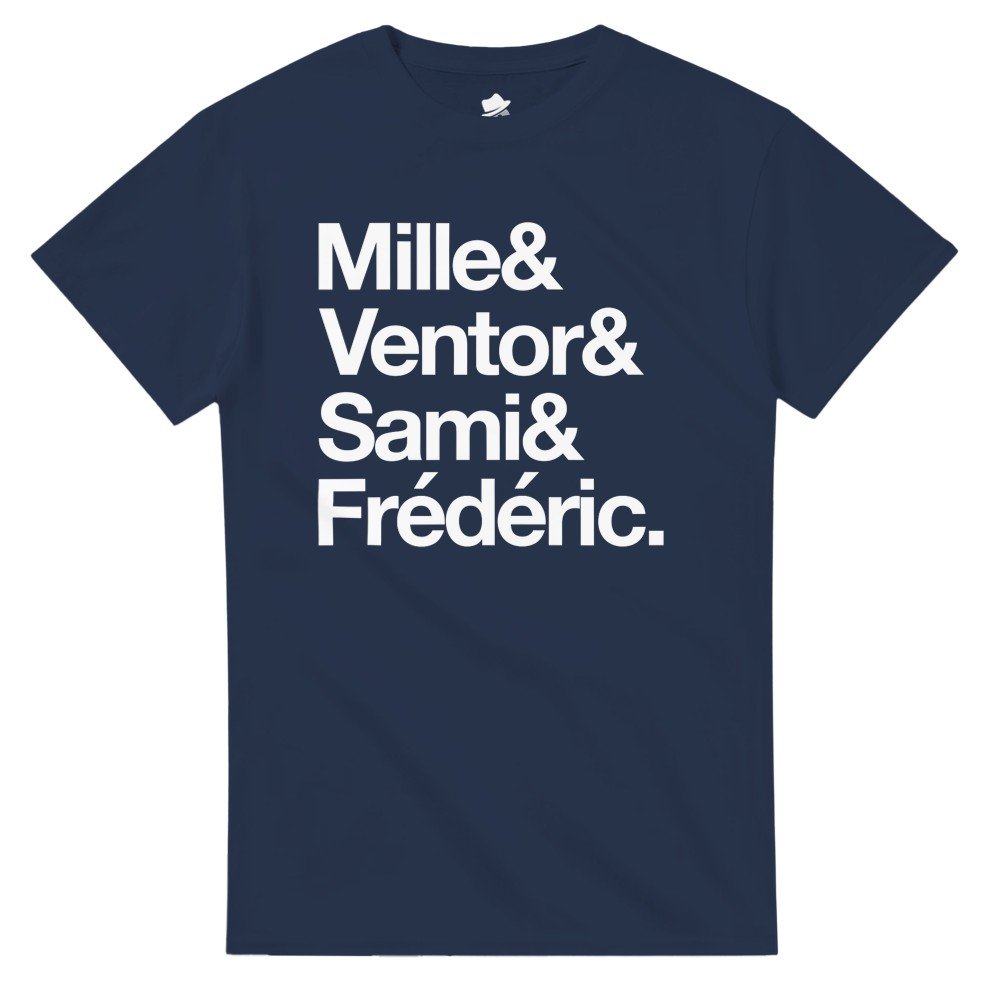 tmp-156-dIGHggN1j5u7