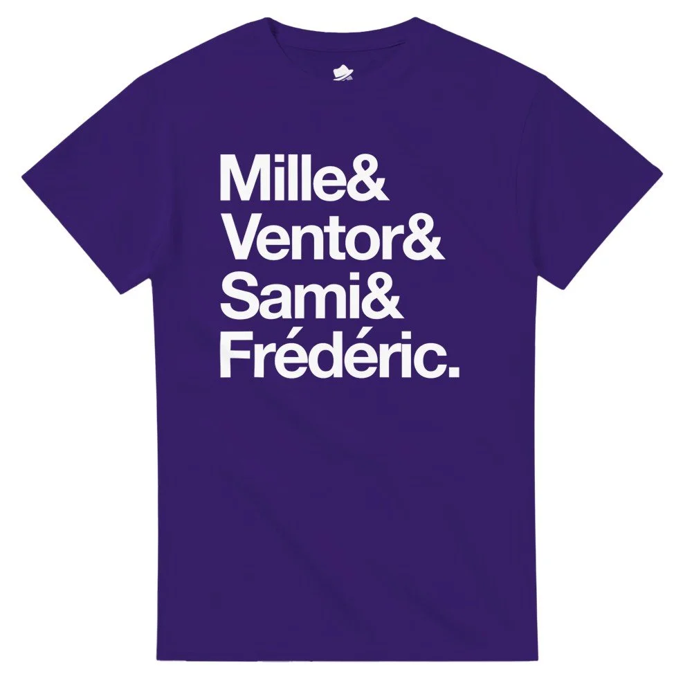 tmp-156-FCZboWxsUbUN