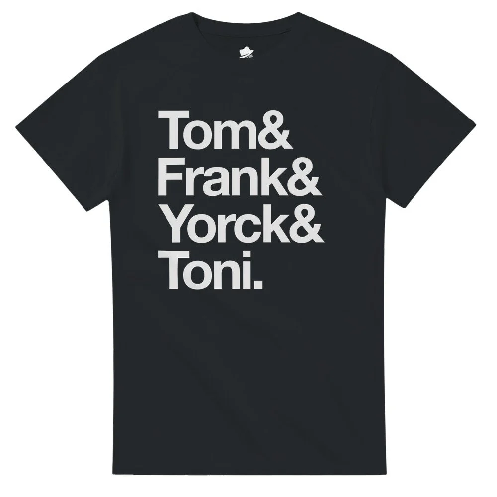 tmp-154-Fj0CyT898swQ