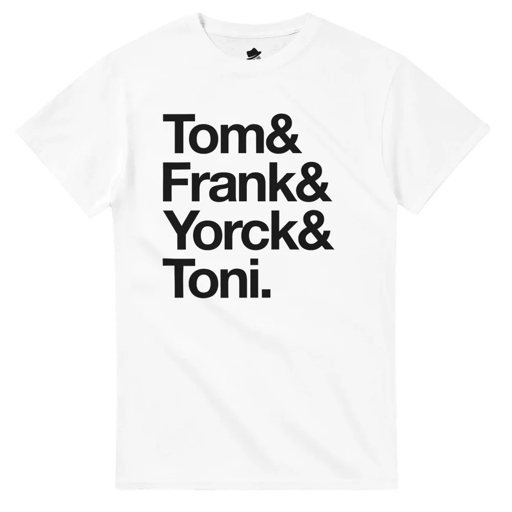 tmp-154-ESh0o06WhQKy