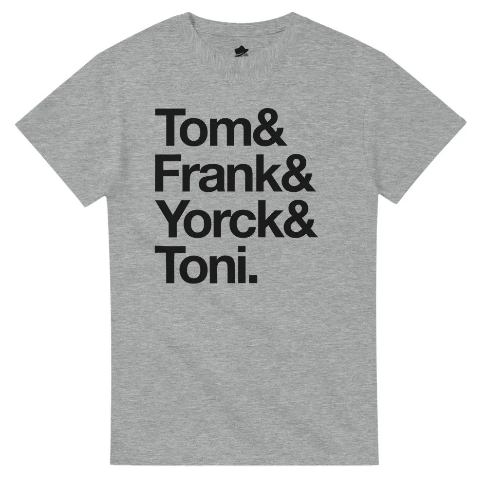 tmp-154-ZydqIe6bR7GM