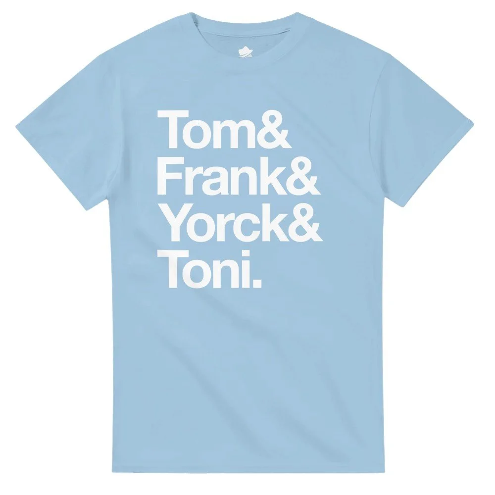 tmp-154-7xTaWt7a4QDM