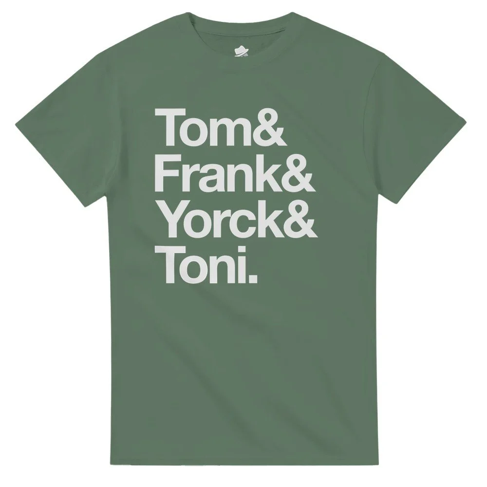 tmp-154-hizTVUSsiYua