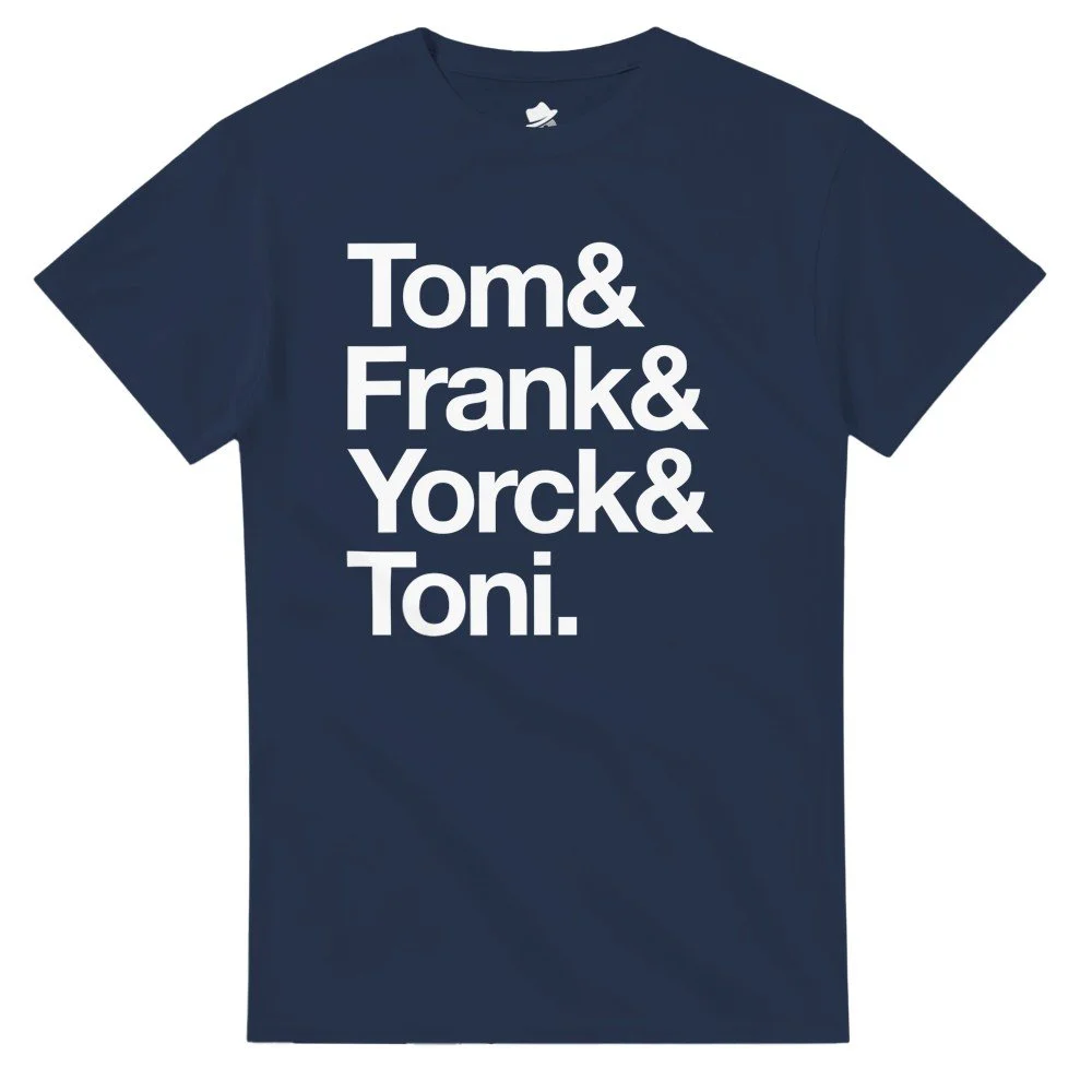 tmp-154-v3UojBY4726z