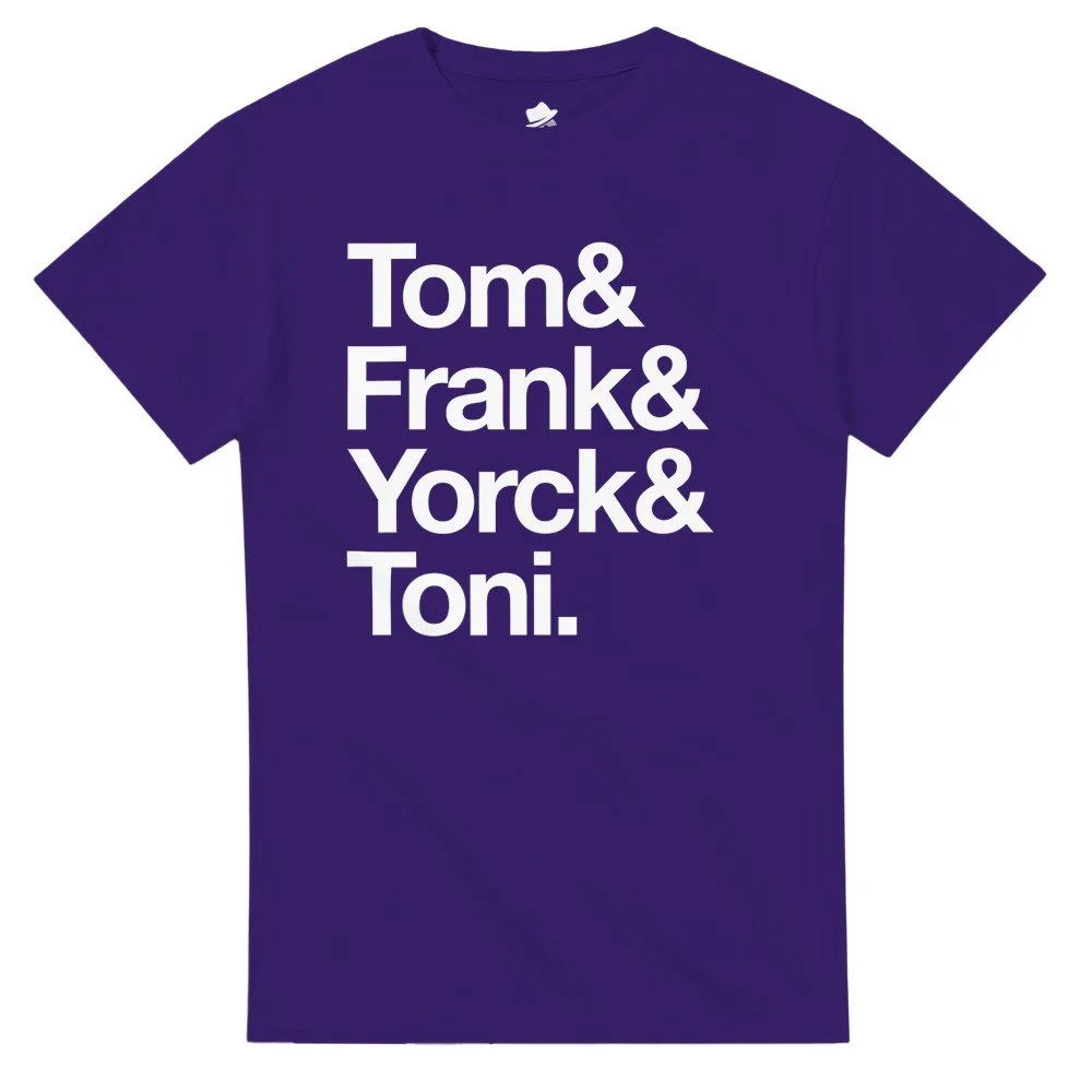 tmp-154-dLPU91bN5SP1