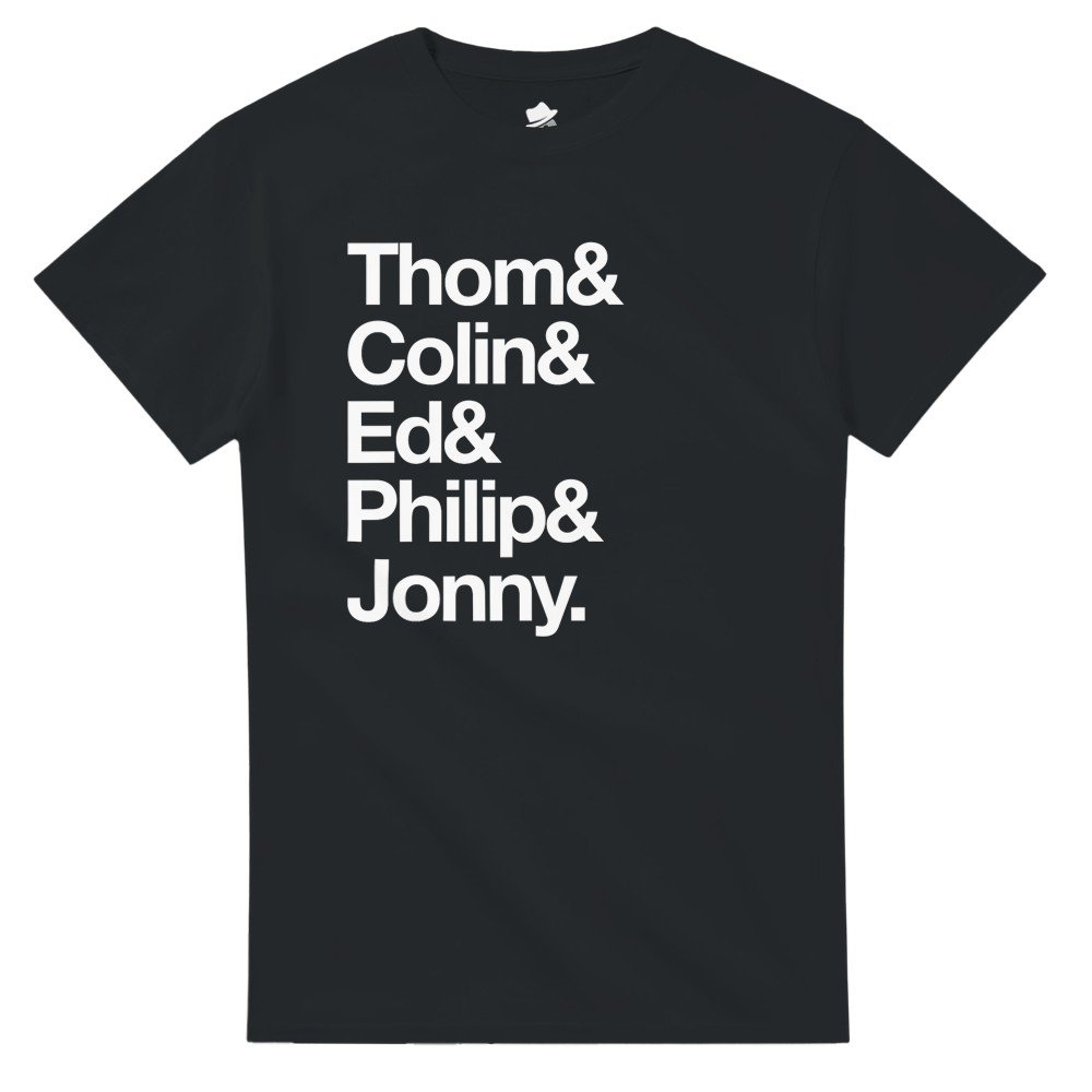 tmp-150-BpnGzsckXmBA