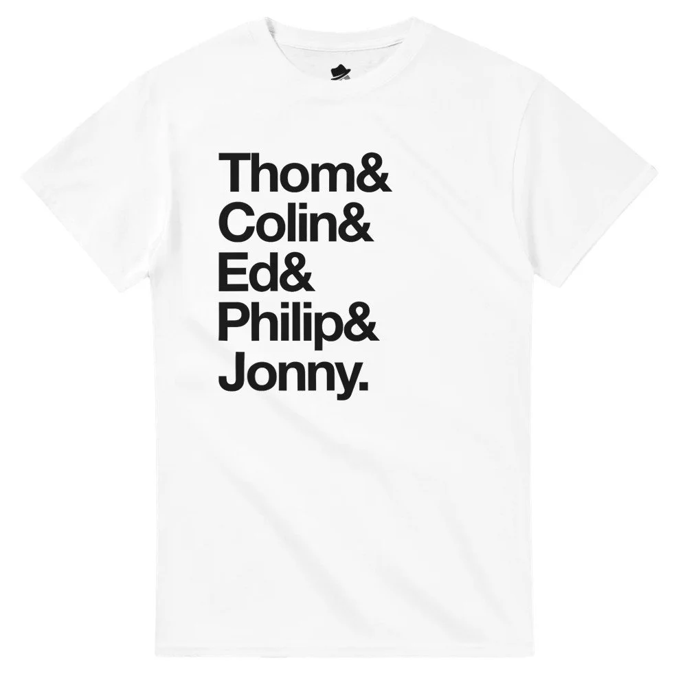 tmp-150-MpJPymBXJBIX