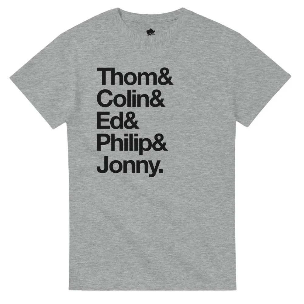 tmp-150-EKRgsq0uL60b