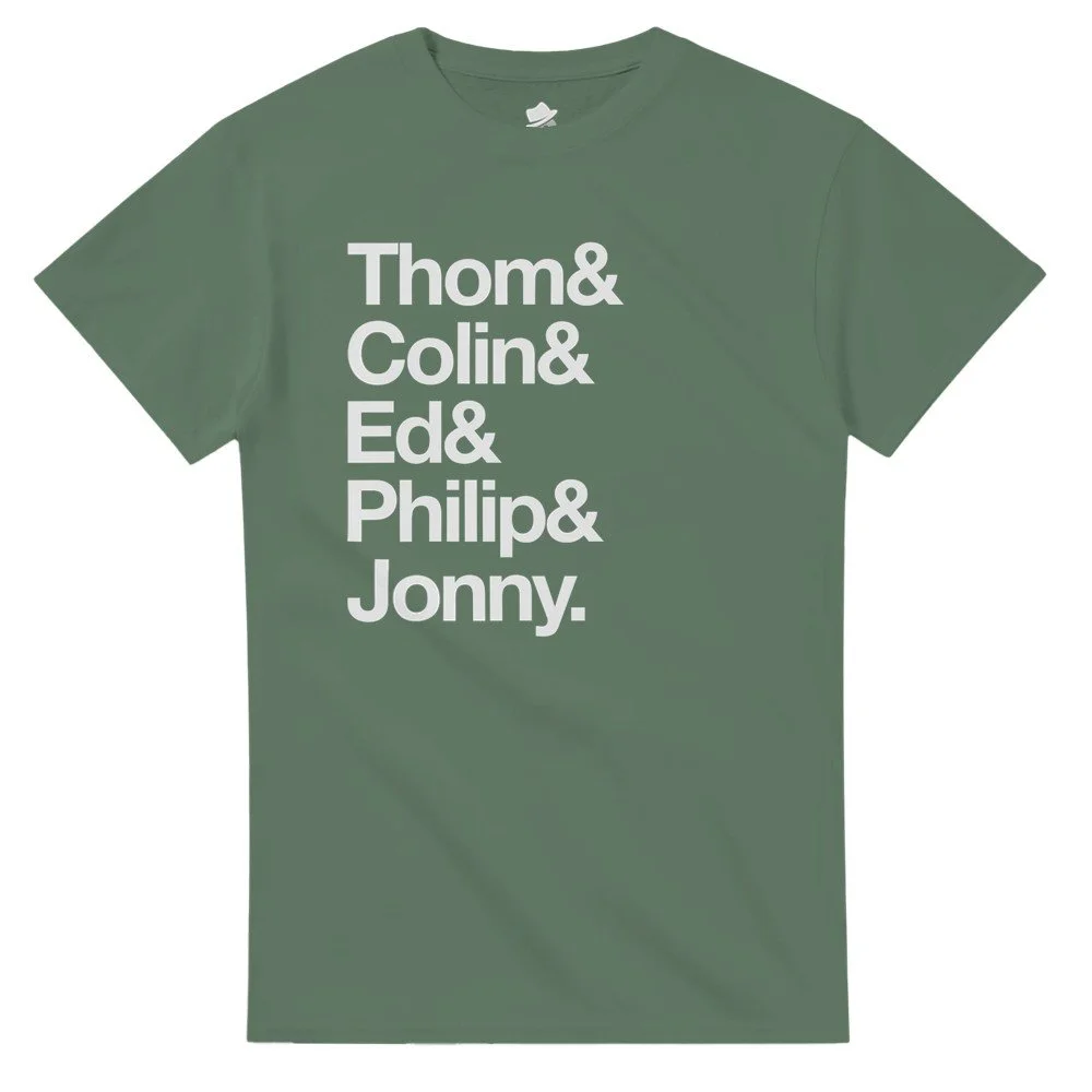 tmp-150-AcrsduG5ZZfT