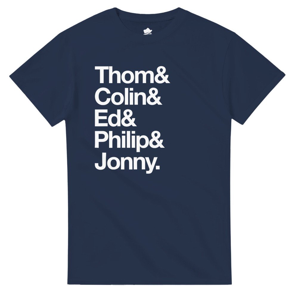 tmp-150-f42iaSFAuMtZ