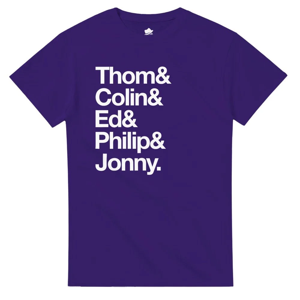 tmp-150-uPX0uRrsdgS9