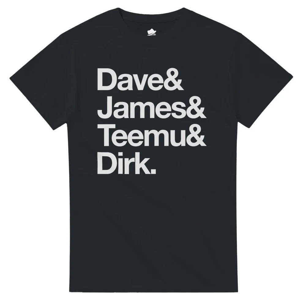 tmp-152-a2shyv9AWGi7