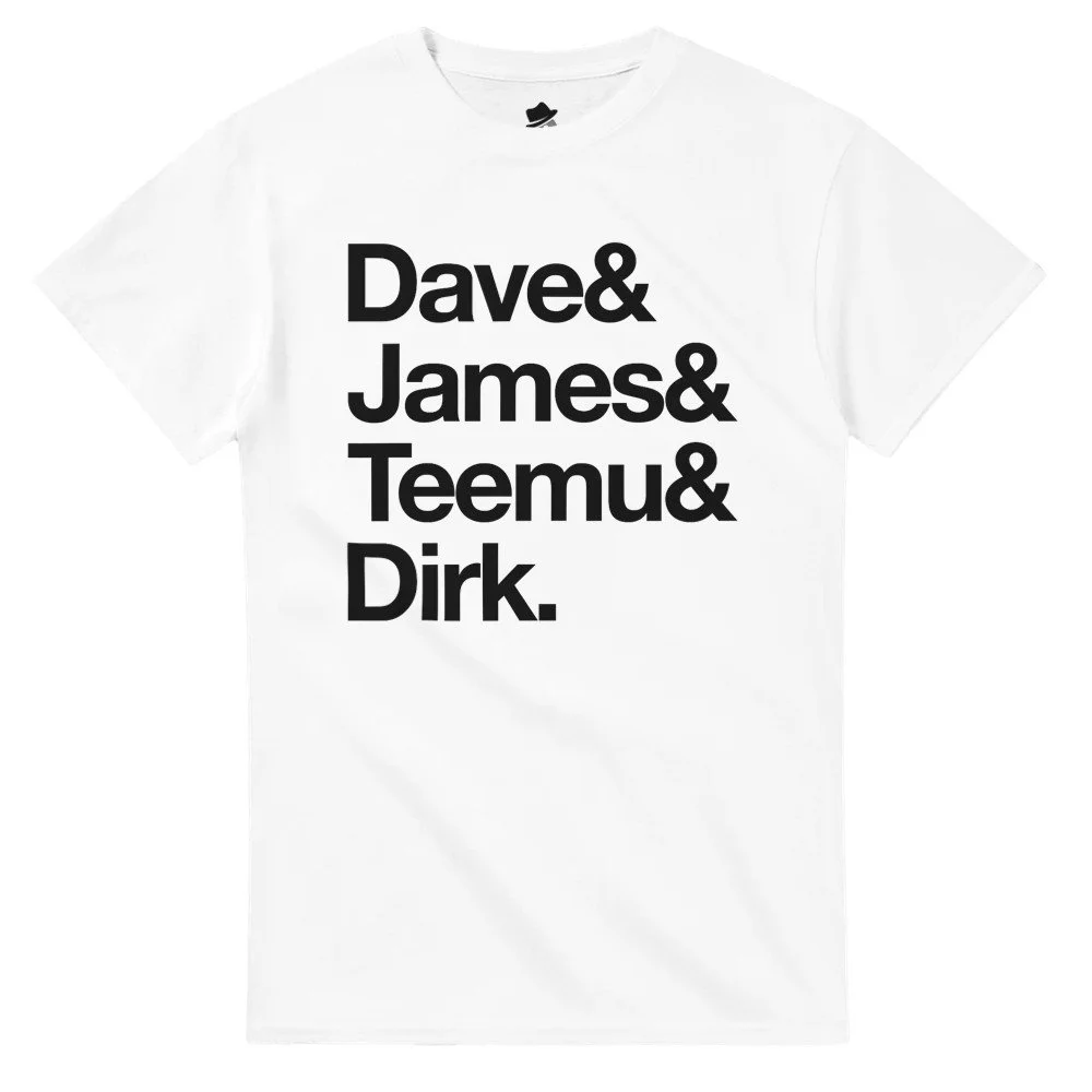 tmp-152-XpjOwU3QDAfe