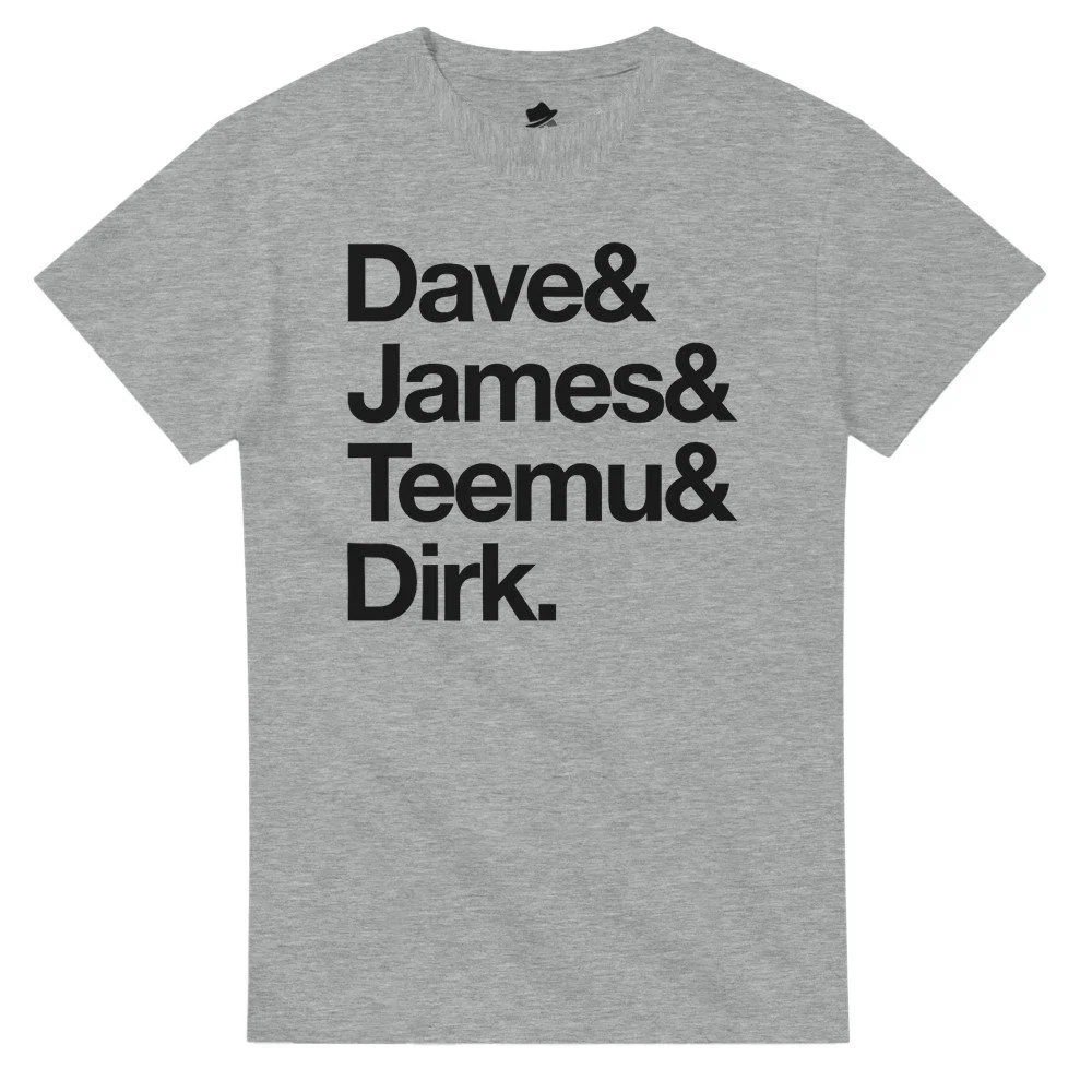 tmp-152-idzaPyAFU2G4