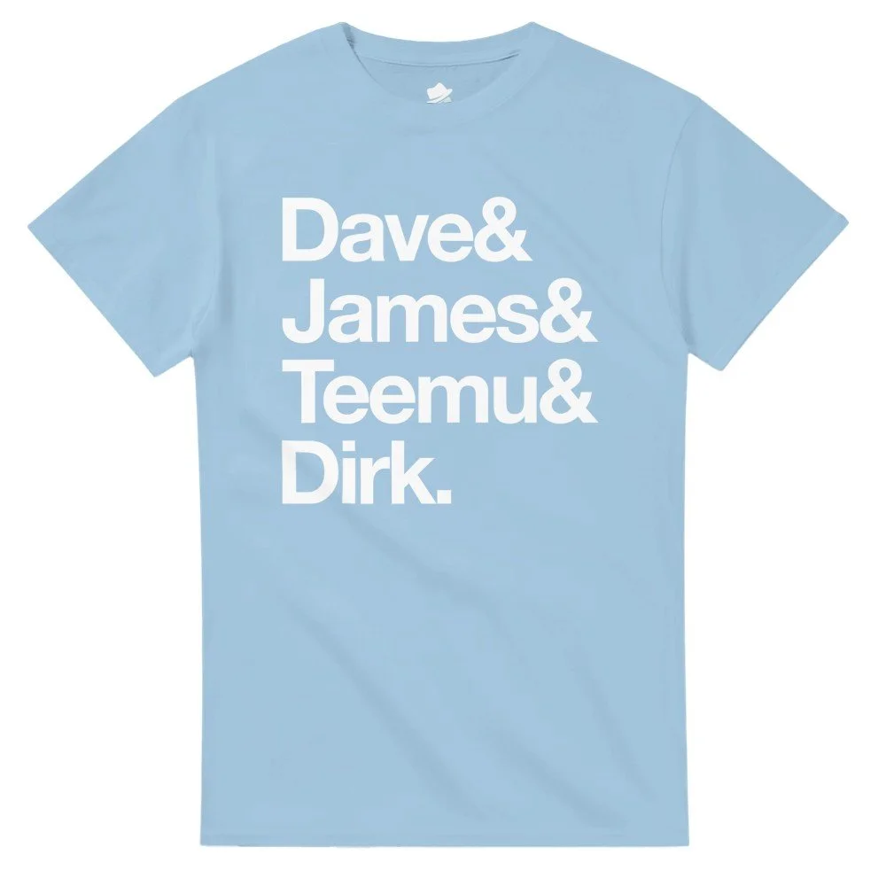 tmp-152-BL9CoyXVbZtu