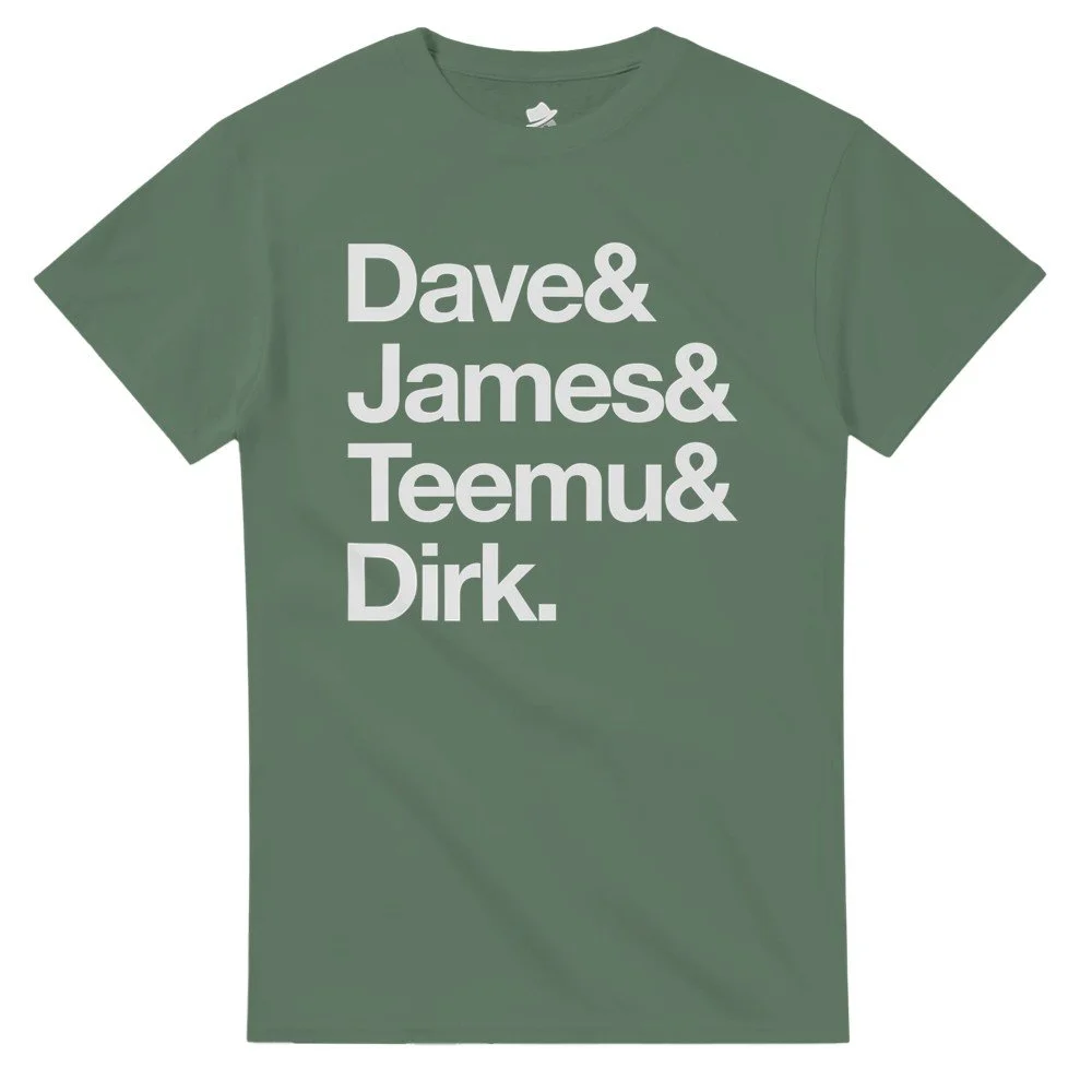 tmp-152-RWbHrcS2ICGJ