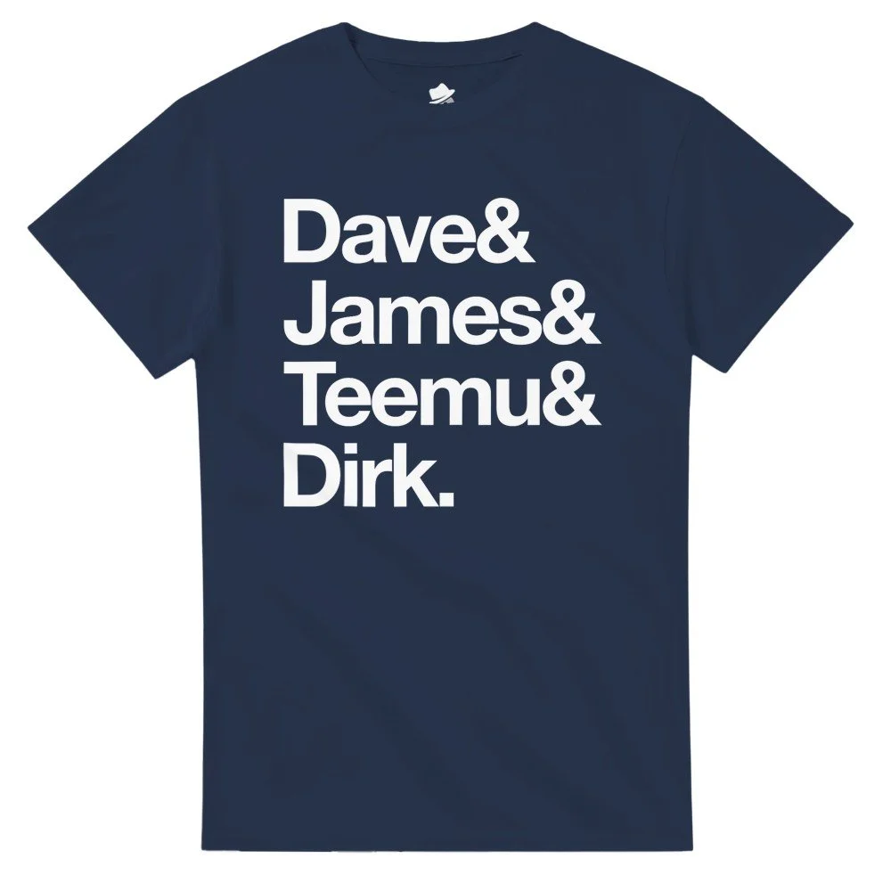 tmp-152-KGiBzha8S4Gq