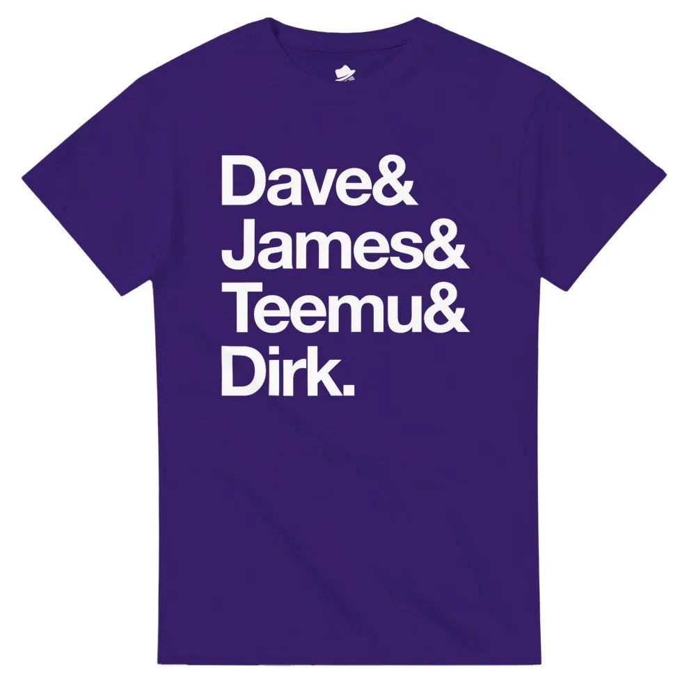 tmp-152-I0xIH4bGPP5K