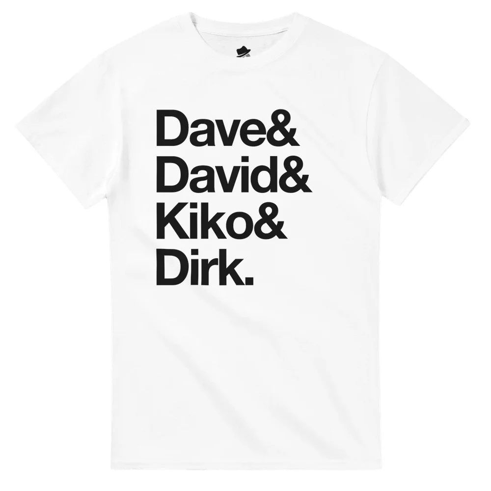 tmp-152-HdTV15kby5dZ