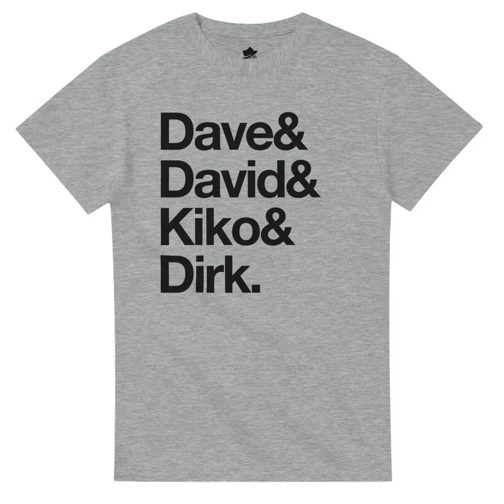 tmp-152-7nkIWFGOQqQf