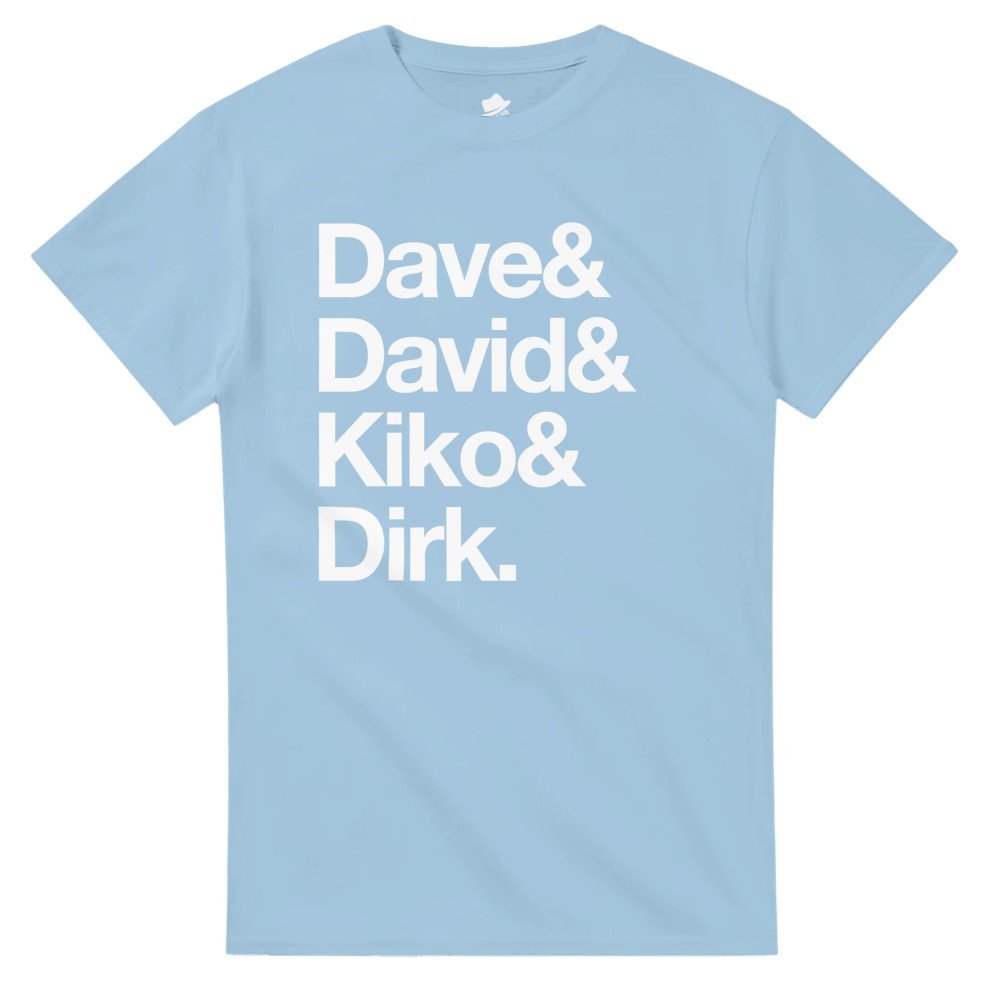 tmp-152-rQHrrtPCNJTs