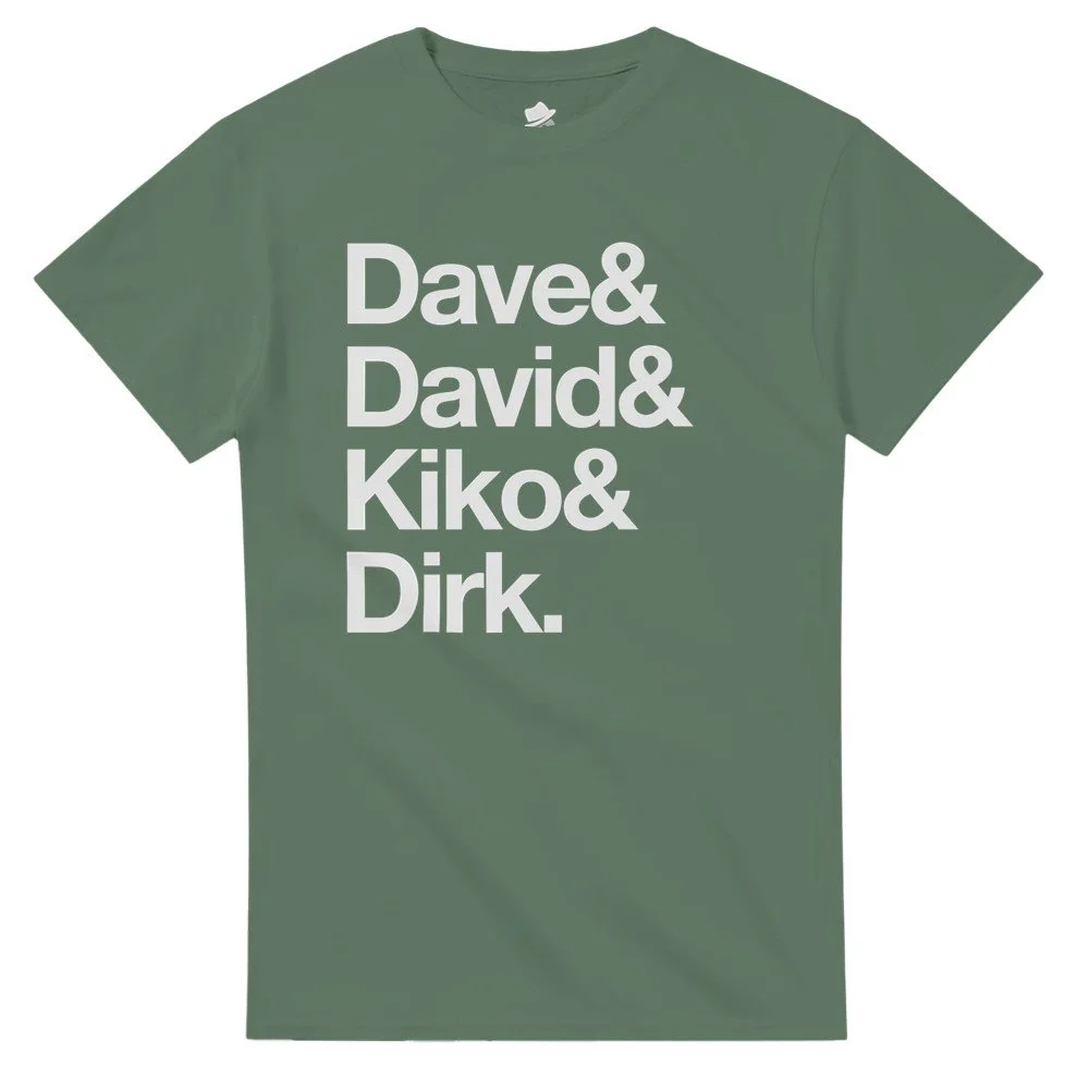 tmp-152-GgeUTkJ6vCT1