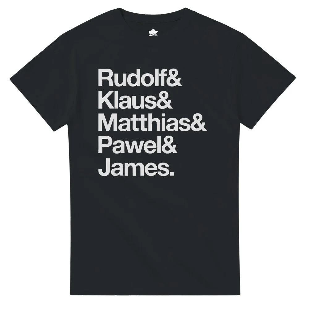 tmp-150-FxDwWElMM6vC