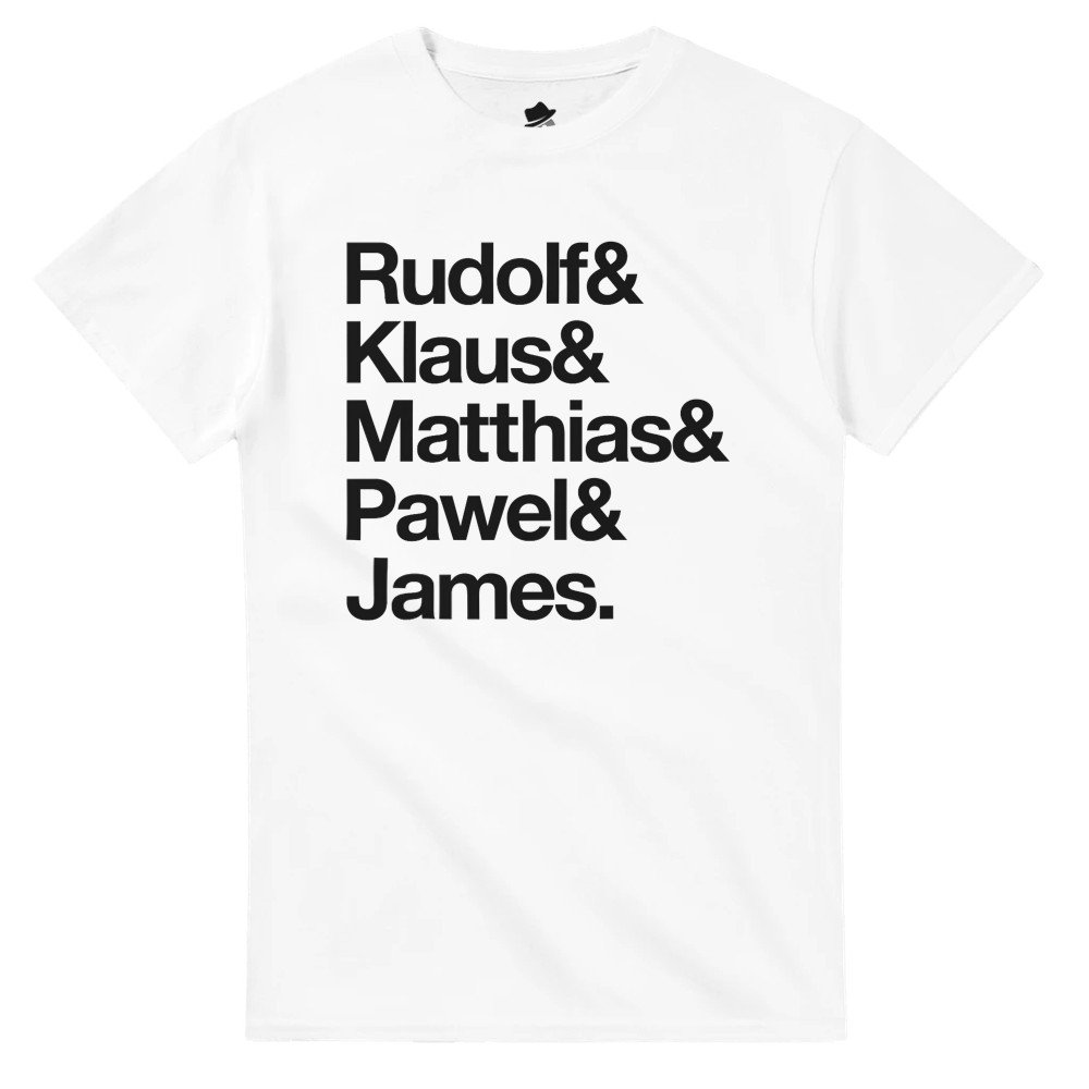 tmp-150-emhUR81Ad06a