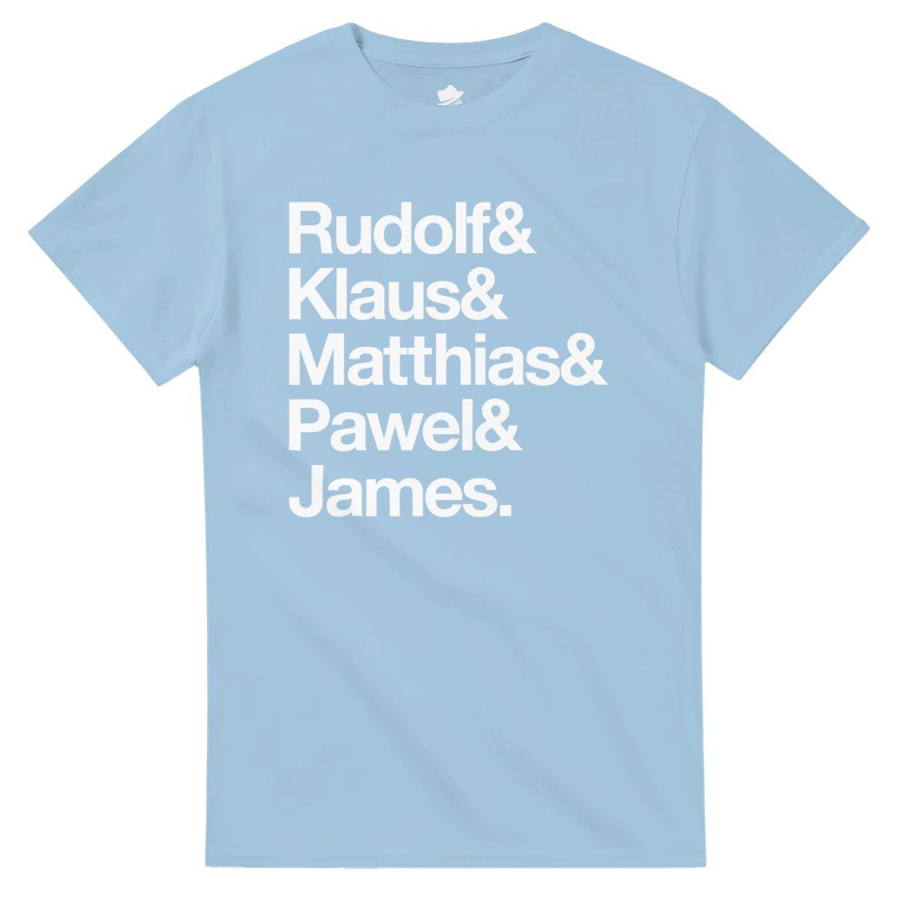 tmp-150-VS6MxodnfiC4