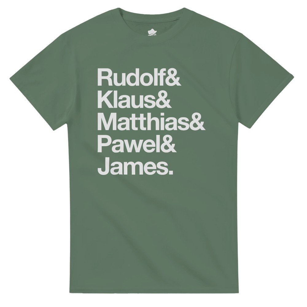 tmp-150-2Xgqa1DGpm2x