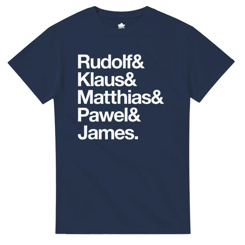 tmp-150-JHzOVfyS7Orq