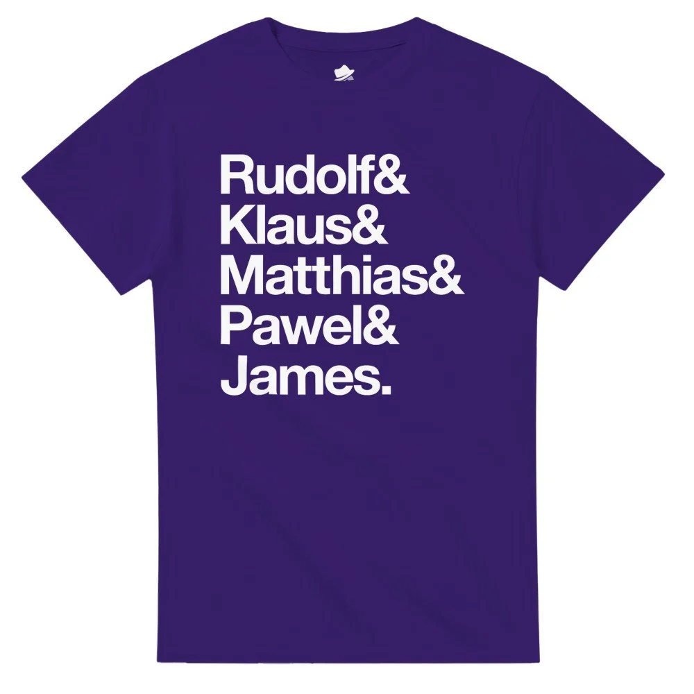 tmp-150-Oq51WpOg6Bgh