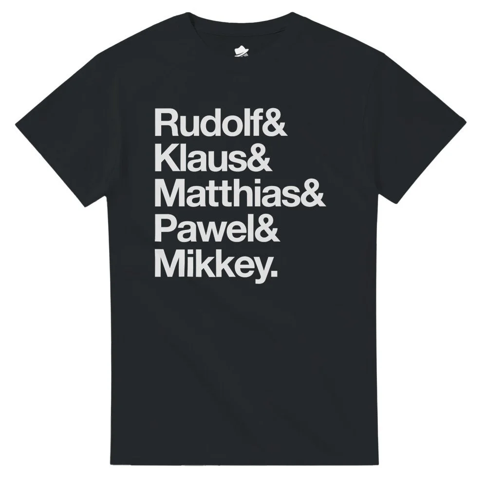 tmp-163-0JVXMc0V9BBX