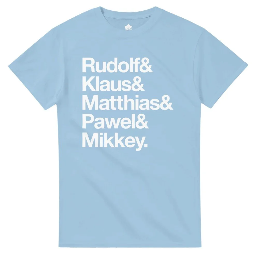 tmp-163-yw0MoKYEf4tG