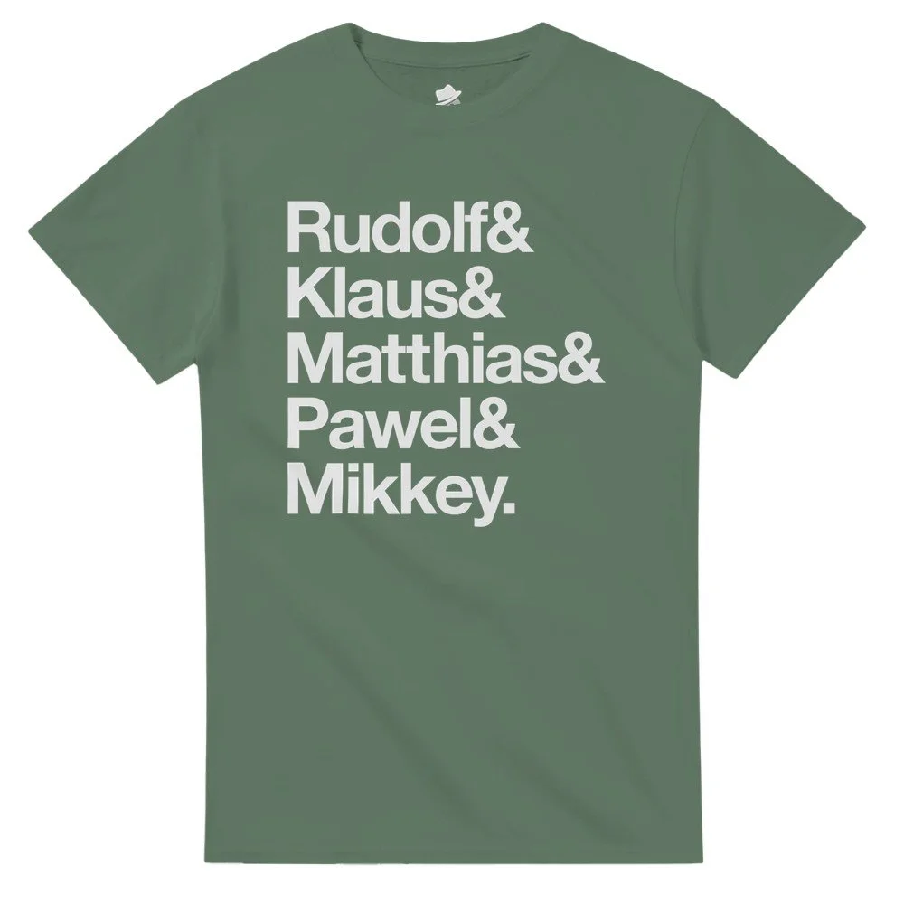 tmp-163-8Yn3JvVR164t