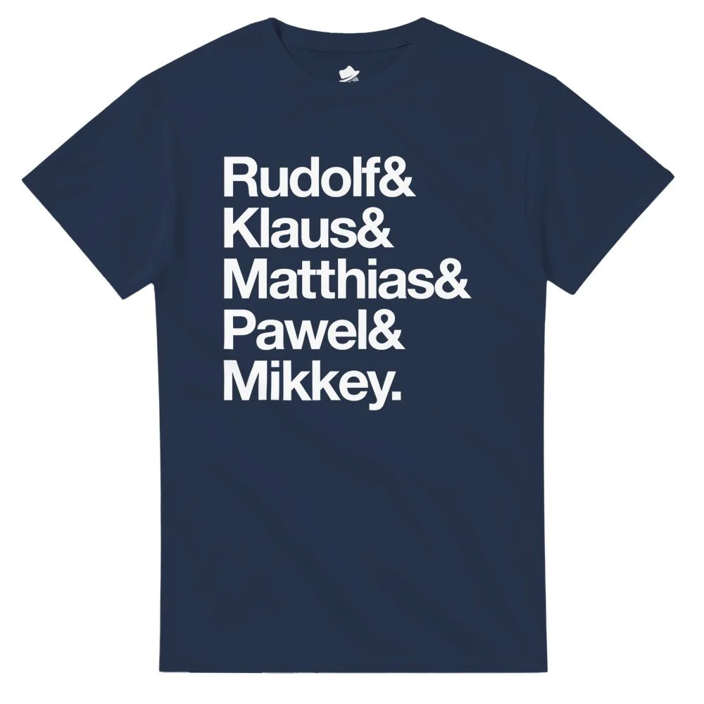 tmp-163-3iRqvN0ZFHPJ