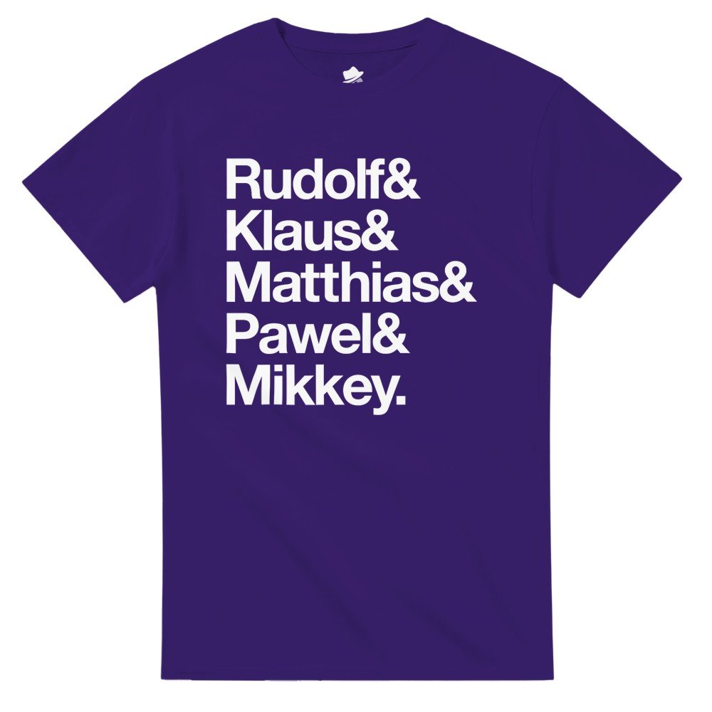 tmp-163-9MpJYADZH504