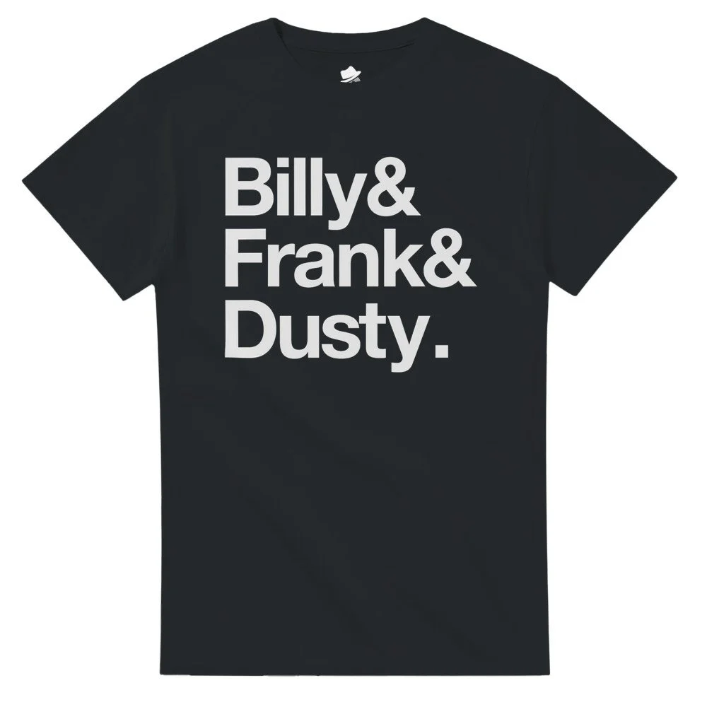 tmp-151-8iU4i0EkcPWR