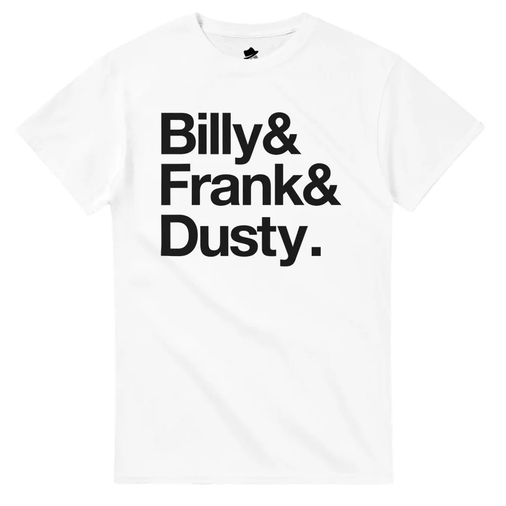 tmp-151-17ShL0vANB9t