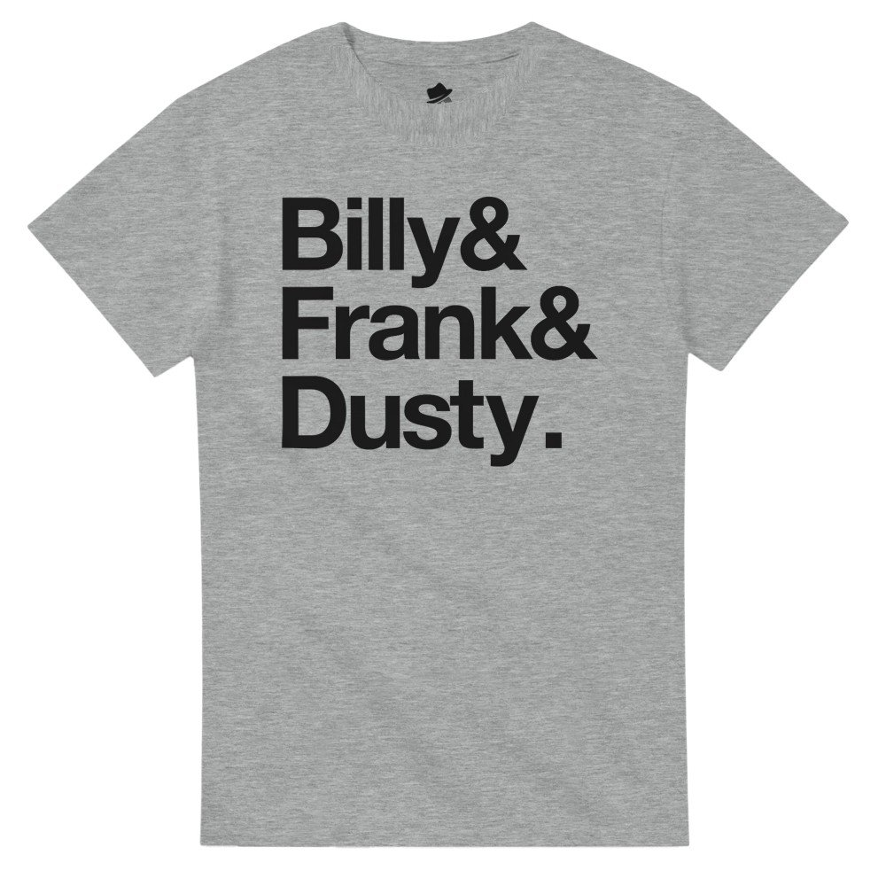 tmp-151-a948b9dEw2ms