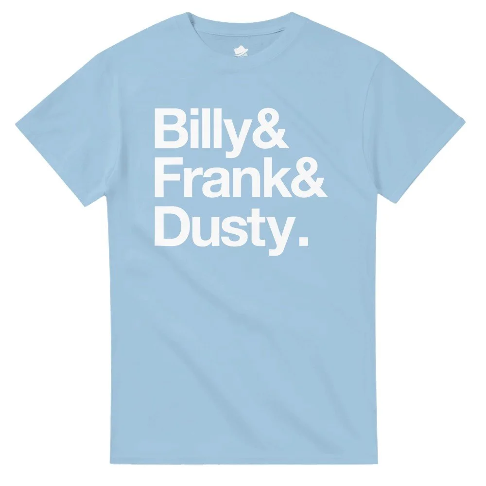 tmp-151-Hfn773z2FG49