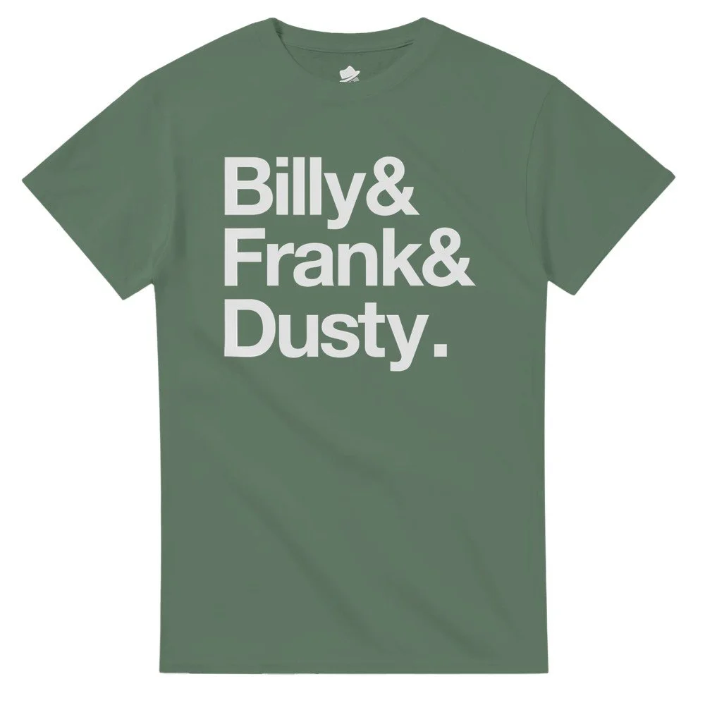 tmp-151-oBi8aQM4Fe2D