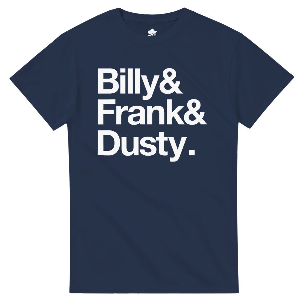 tmp-151-YPG4wlt3Ge3f