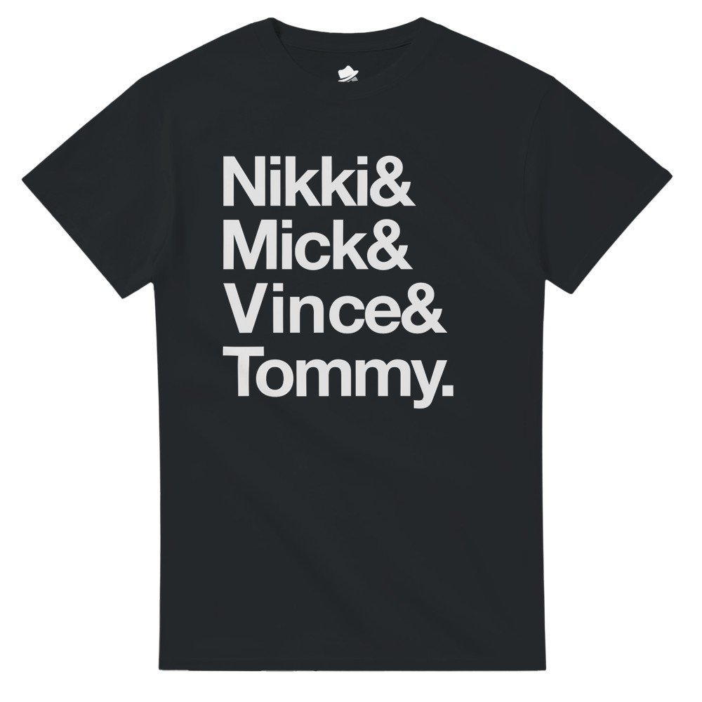 tmp-151-L8Mut58epKFc